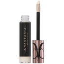 Anastasia Beverly Hills Magic Touch Concealer - 2