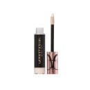 Magic Touch Concealer - 2