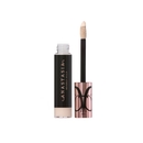 Magic Touch Concealer - 4