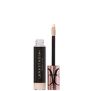Anastasia Beverly Hills Magic Touch Concealer - 4 Anastasia Beverly Hills Magic Touch Concealer - 4