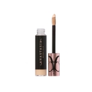 Magic Touch Concealer - 10