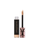 Anastasia Beverly Hills Magic Touch Concealer - 11 Anastasia Beverly Hills Magic Touch Concealer - 11