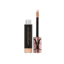 Magic Touch Concealer - 12