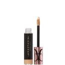 Anastasia Beverly Hills Magic Touch Concealer - 14 Anastasia Beverly Hills Magic Touch Concealer - 14