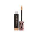 Magic Touch Concealer - 16