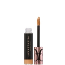 Anastasia Beverly Hills Magic Touch Concealer - 17 Anastasia Beverly Hills Magic Touch Concealer - 17