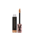 Anastasia Beverly Hills Magic Touch Concealer - 18 Anastasia Beverly Hills Magic Touch Concealer - 18