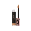 Magic Touch Concealer - 18