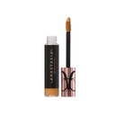 Magic Touch Concealer - 21