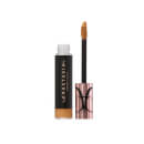 Anastasia Beverly Hills Magic Touch Concealer - 21