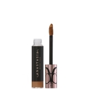 Anastasia Beverly Hills Magic Touch Concealer - 22 Anastasia Beverly Hills Magic Touch Concealer - 22