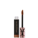 Anastasia Beverly Hills Magic Touch Concealer - 24 Anastasia Beverly Hills Magic Touch Concealer - 24