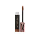 Magic Touch Concealer - 25
