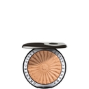 Chantecaille Perfect Blur Finishing Powder - Medium-Dark 8g Chantecaille Perfect Blur Finishing Powder - Medium-Dark 8g