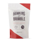 Hawkins & Brimble Nourishing Conditioner Pouch 300ml