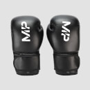 MP Boxing Gloves - Svart - 8oz