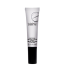 M.A.C Studio Fix Mattifine 12HR Shine-Control Primer 30ml M.A.C Studio Fix Mattifine 12HR Shine-Control Primer 30ml