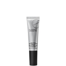 MAC Studio Fix Mattifine 12 Hour Shine-Control Primer 30ml MAC Studio Fix Mattifine 12 Hour Shine-Control Primer 30ml