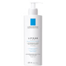 La Roche-Posay Lipikar Body Milk Body Lotion 400ml