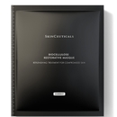 Skinceuticals Biocellulose Restorative Masque 6ml