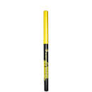 Maybelline New York Colossal Kajal Argan Oil Khol Eyeliner 9g Maybelline New York Colossal Kajal Argan Oil Khol Eyeliner 9g