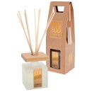 BAMBOO Reed Diffuser Ginger Lily 80ml