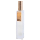 BAMBOO Room Spray Ginger Lily 90ml BAMBOO Room Spray Ginger Lily 90ml