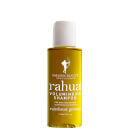 Rahua Voluminous Shampoo Travel Size 60ml