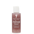 Шампунь для защиты цвета волос в дорожном формате Rahua Color Full Shampoo, 60 мл