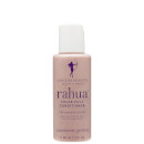 Шампунь для защиты цвета волос Rahua Color Full Conditioner, 60 мл