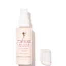 Rahua ハイドレーション デタングラー＋UVバリアトラベルサイズ 60ml