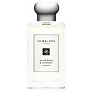 Jo Malone Silver Birch & Lavender Eau de Cologne Spray 100ml