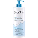 Uriage Cleansing Cream 500ml