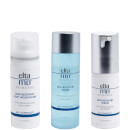 EltaMD Skin Recovery System EltaMD Skin Recovery System