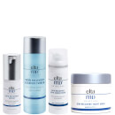 EltaMD Skin Recovery System EltaMD Skin Recovery System