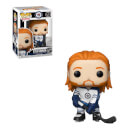 NHL Winnipeg Jets Kyle Connor Funko Pop! Vinyl