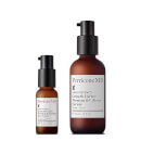 Growth Factor Duo