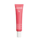 Caudalie Face Vinosource-Hydra S.O.S Intense Moisturizing Cream 40ml
