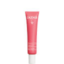 Caudalie S.O.S Intense Moisturising Cream 40ml Caudalie S.O.S Intense Moisturising Cream 40ml