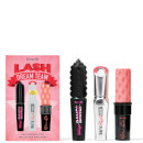 benefit Lash Dream Team Mascara Trio Gift Set (Worth £38.50) benefit Lash Dream Team Mascara Trio Gift Set (Worth £38.50)