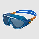 Rift Junior Goggle Blue - One Size