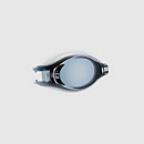 Adult Pulse Optical Lens Kit Silver/Smoke: -6