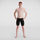 Jammer Fastskin LZR Pure Intent para hombre, Negro - 18