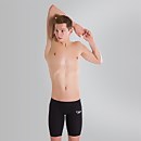 Jammer Uomo Fastskin LZR Valor Nero - 20 Jammer Uomo Fastskin LZR Valor Nero - 20