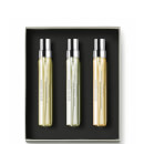 Molton Brown Woody & Aromatic Fragrance Discovery Set Molton Brown Woody & Aromatic Fragrance Discovery Set