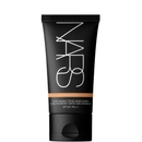 NARS Cosmetics Pure Radiant Tinted Moisturiser SPF30/PA+++ - Cuzco