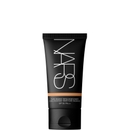 NARS Cosmetics Pure Radiant Tinted Moisturiser SPF30/PA+++ - Cuzco