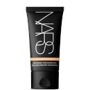 NARS Cosmetics Pure Radiant Tinted Moisturiser SPF30/PA+++ - Terre-Neuve