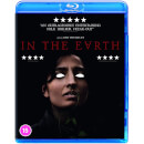 In The Earth In The Earth