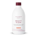 Beauty Elixir - Blood Orange